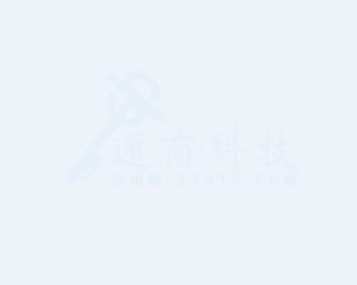 遠程電表
